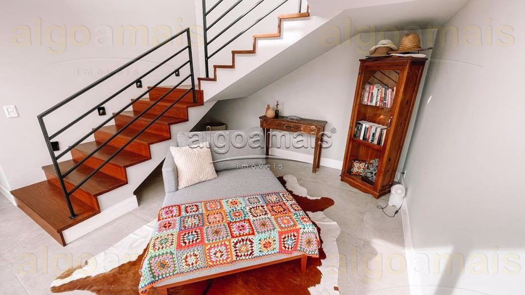 Casa de Condomínio, 3 quartos - Foto 17