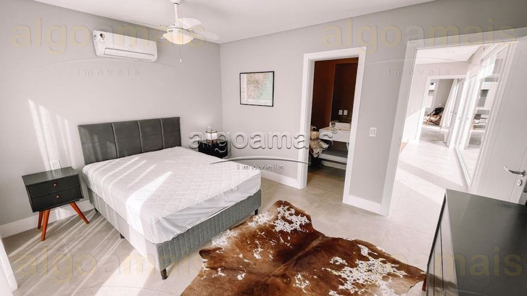 Casa de Condomínio, 3 quartos - Foto 18