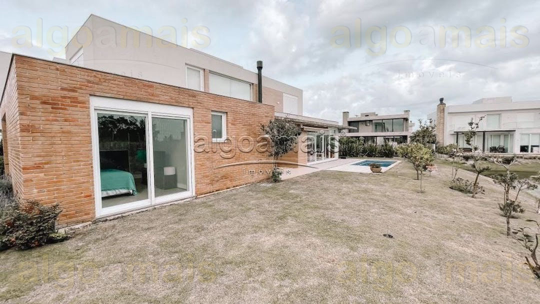 Casa de Condomínio, 3 quartos - Foto 20