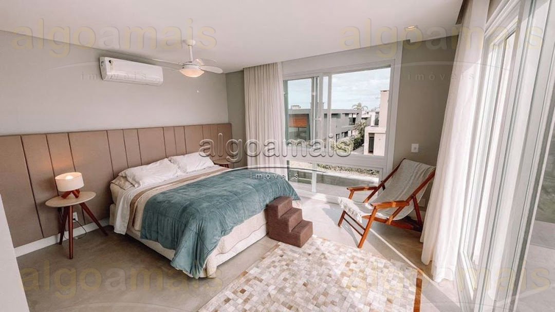 Casa de Condomínio, 3 quartos - Foto 19