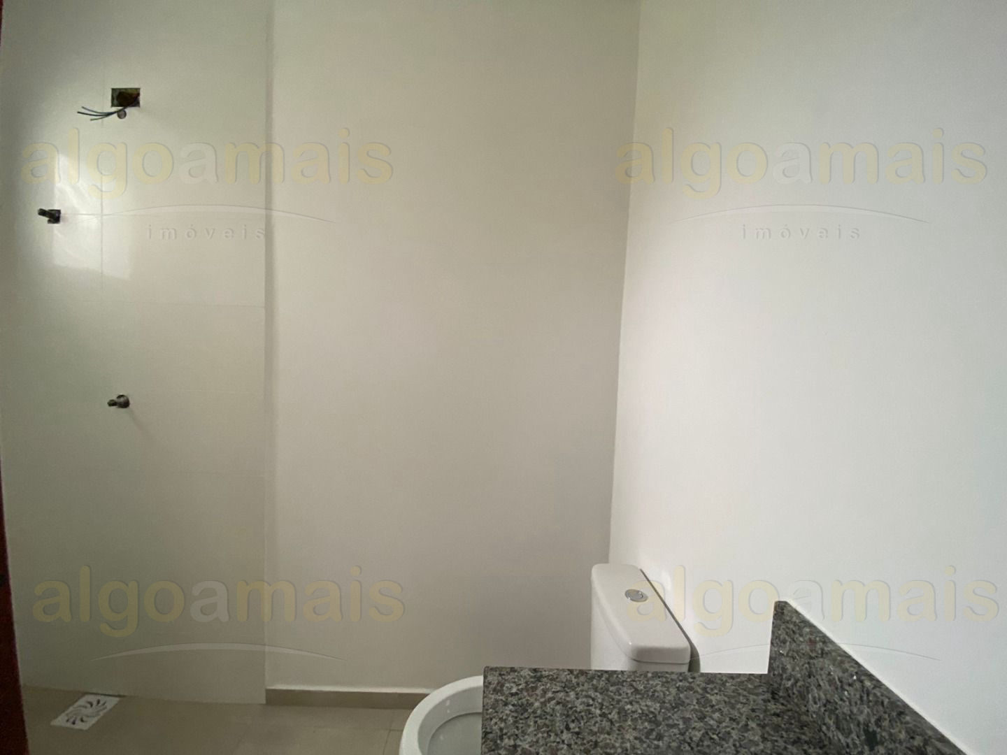 Casa, 2 quartos, 50 m² - Foto 4