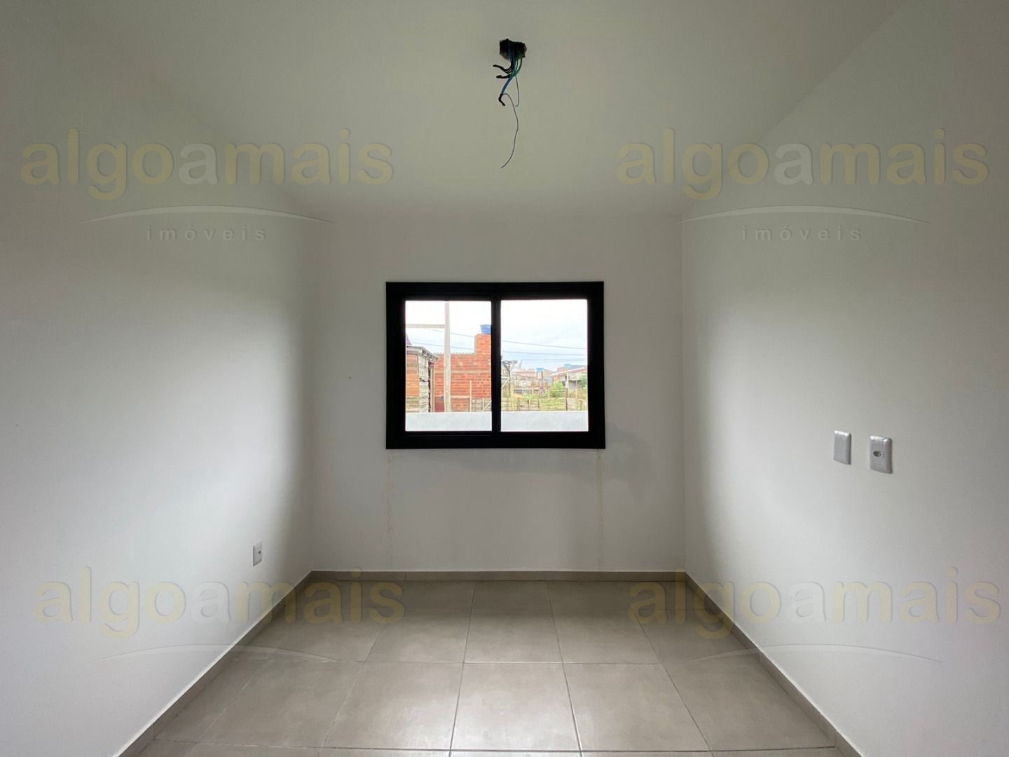 Casa, 2 quartos, 50 m² - Foto 9