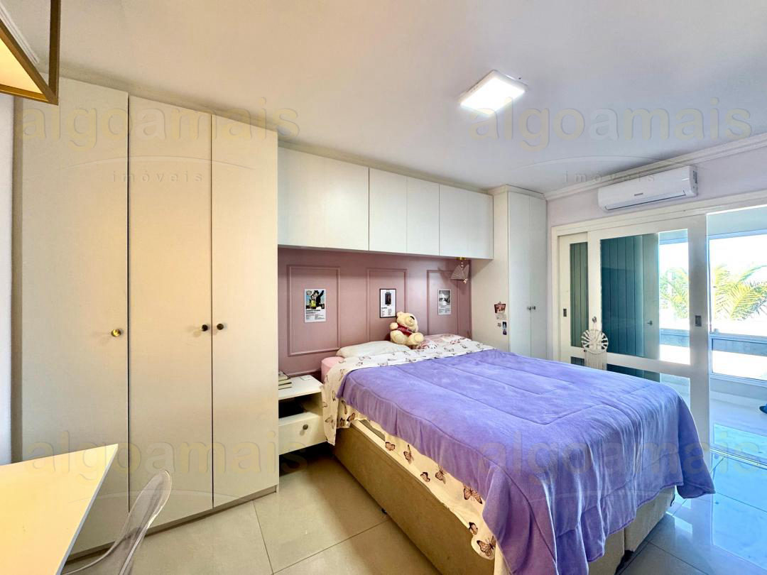 Sobrado, 4 quartos, 450 m² - Foto 29