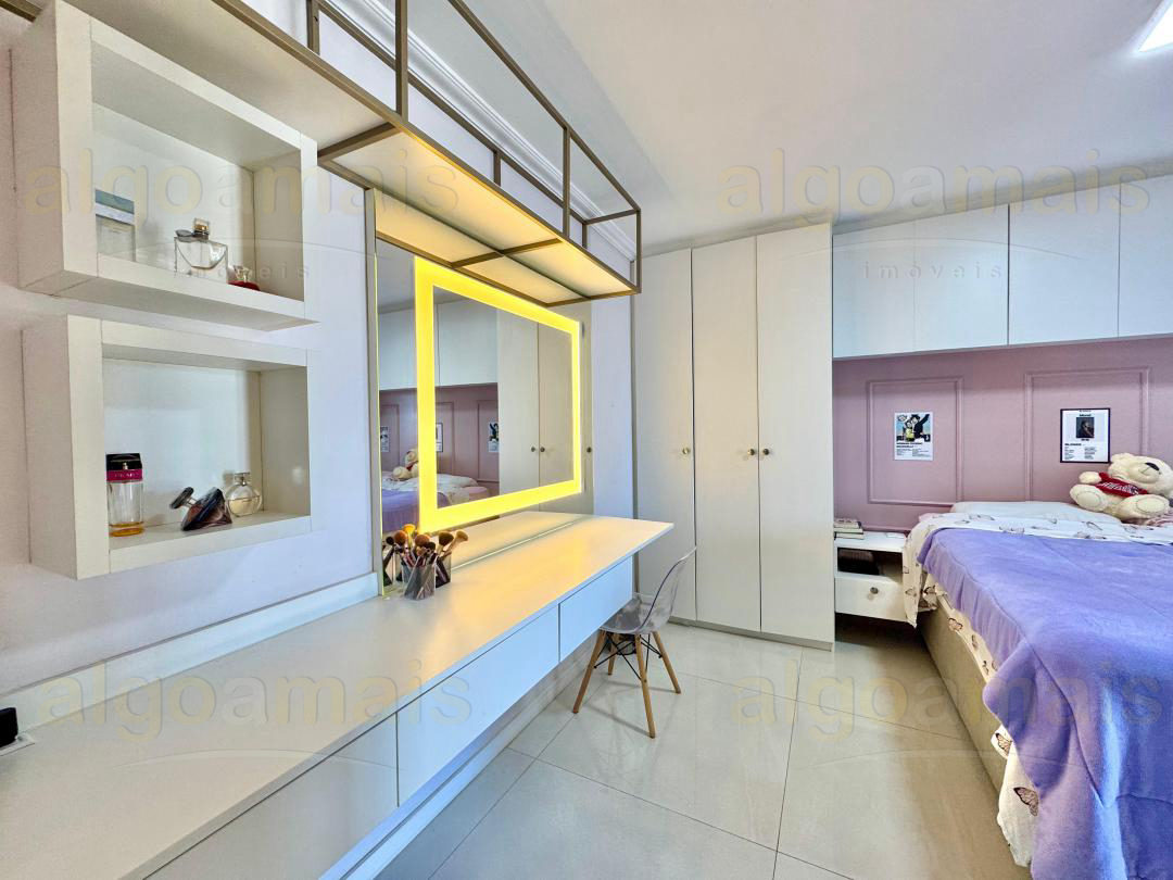 Sobrado, 4 quartos, 450 m² - Foto 23