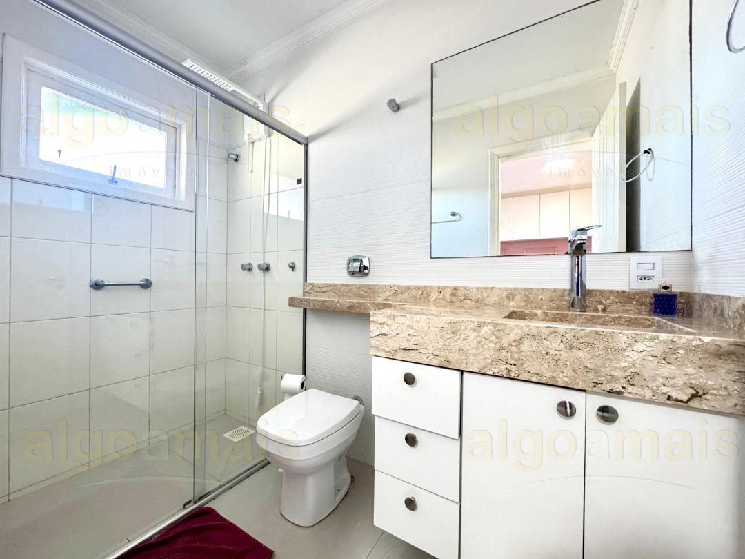 Sobrado, 4 quartos, 450 m² - Foto 35