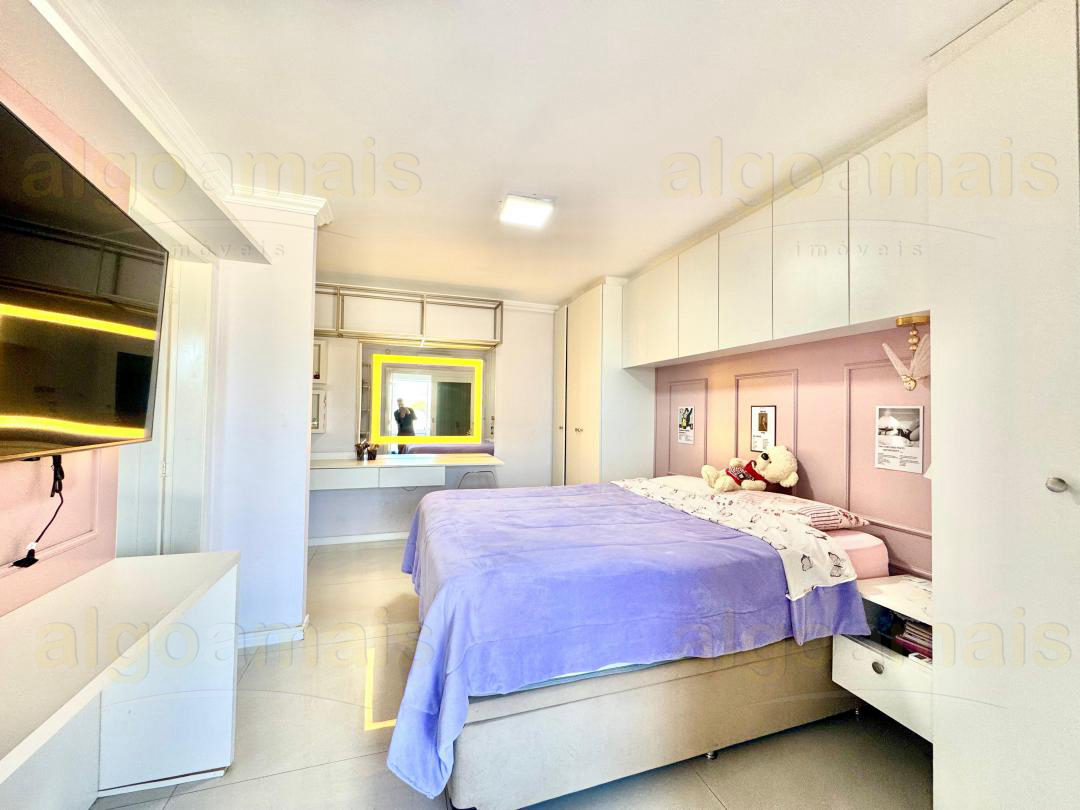 Sobrado, 4 quartos, 450 m² - Foto 32