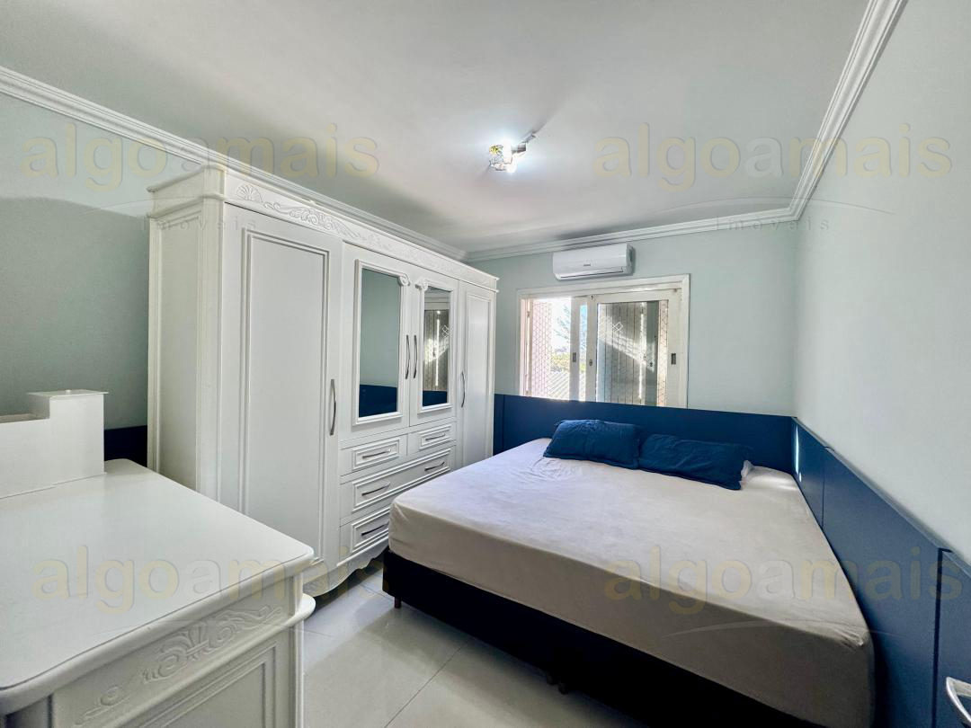 Sobrado, 4 quartos, 450 m² - Foto 31