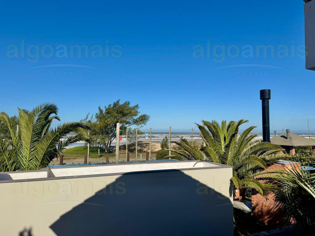 Sobrado, 4 quartos, 450 m² - Foto 40