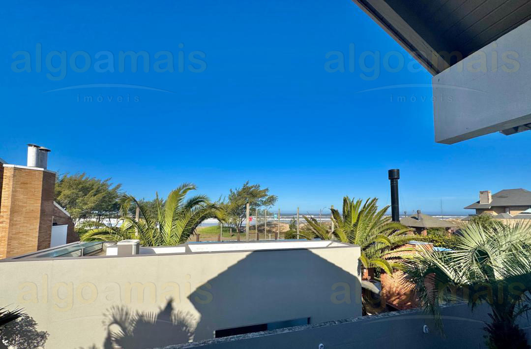 Sobrado, 4 quartos, 450 m² - Foto 46