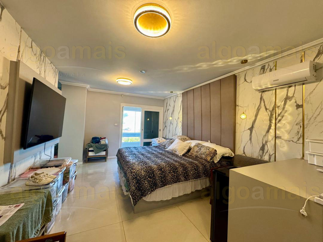 Sobrado, 4 quartos, 450 m² - Foto 44