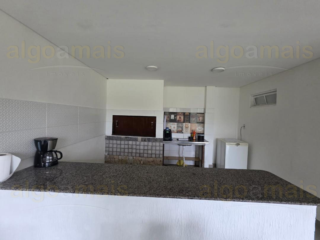 Casa, 4 quartos - Foto 7