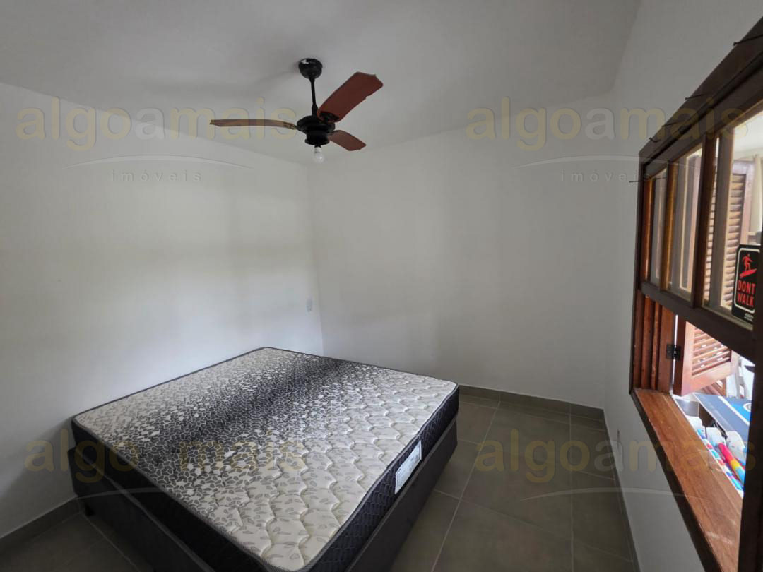 Casa, 4 quartos - Foto 6