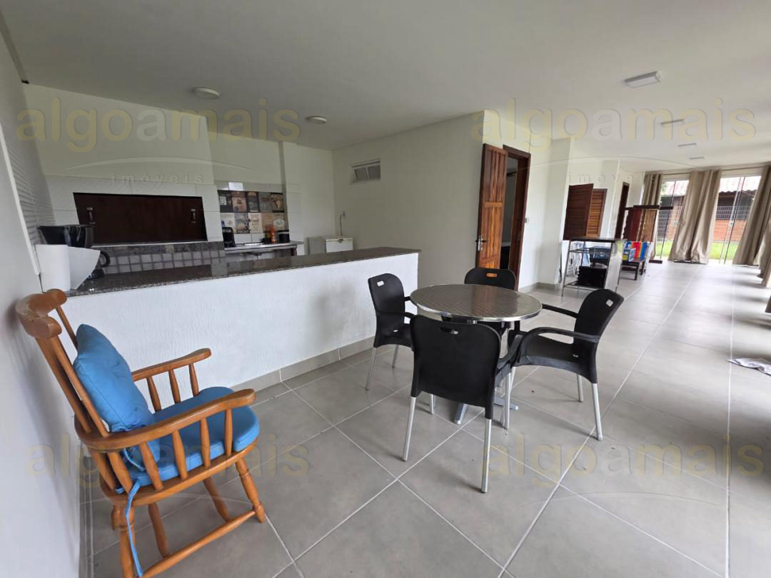 Casa, 4 quartos - Foto 5