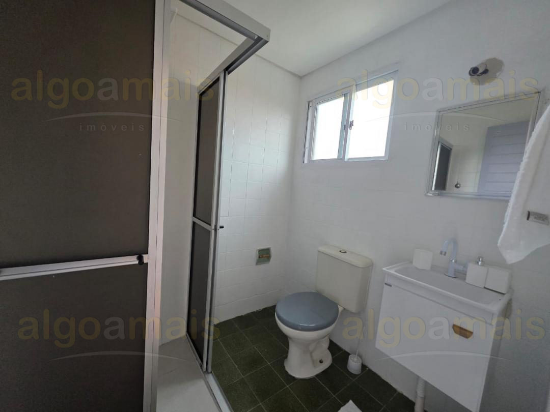 Casa, 4 quartos - Foto 16