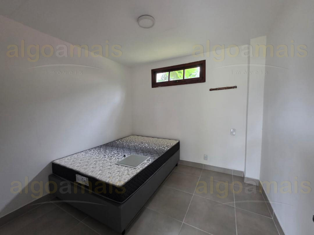 Casa, 4 quartos - Foto 12