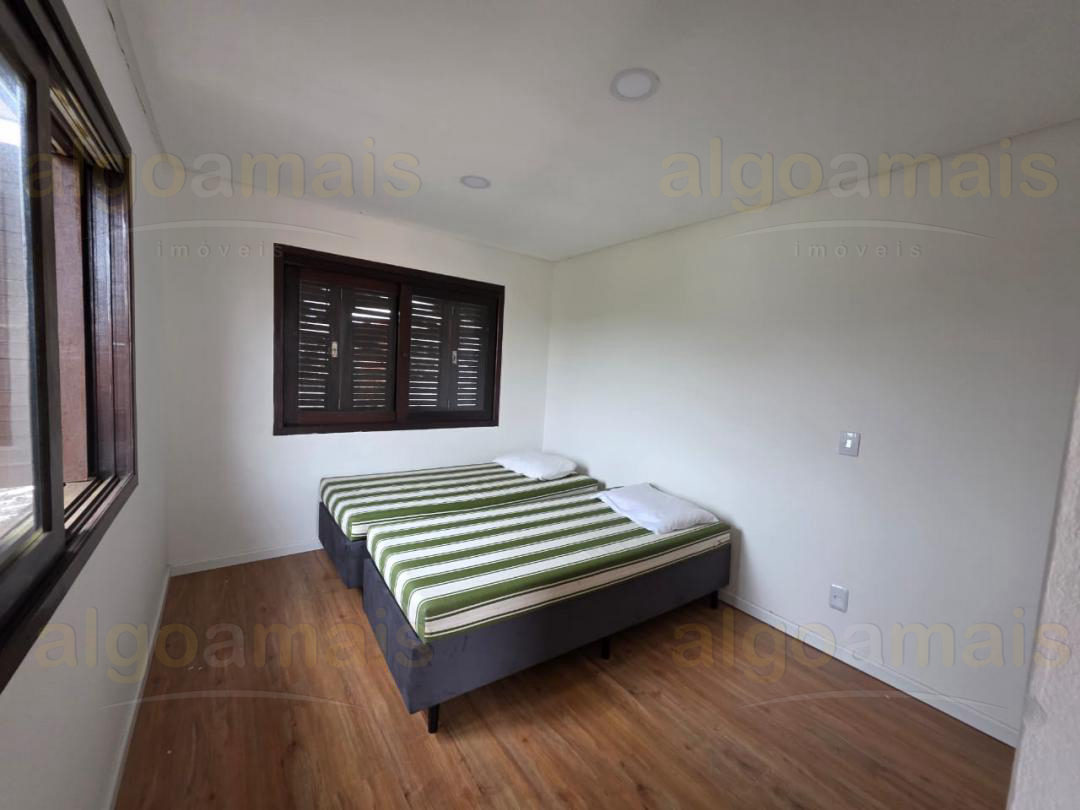 Casa, 4 quartos - Foto 15