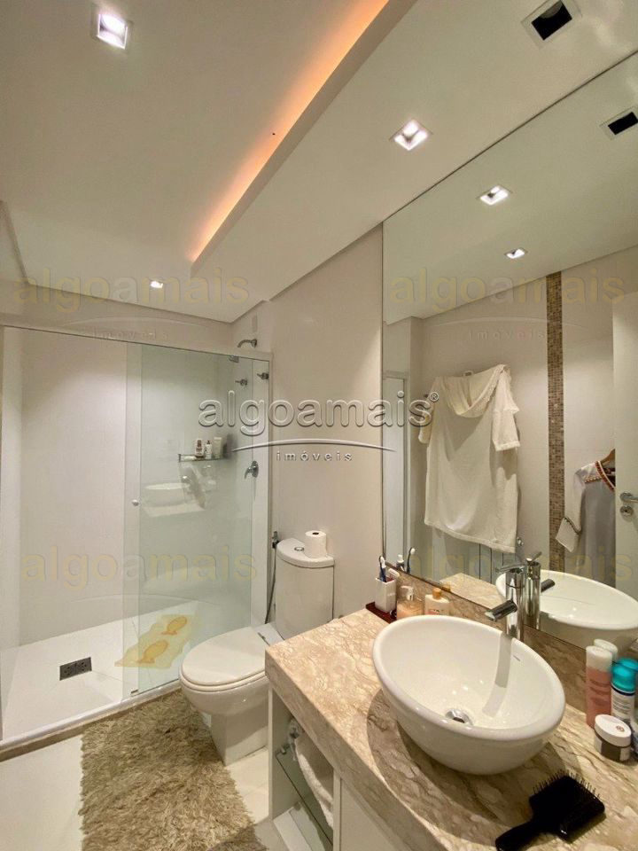 Casa de Condomínio, 6 quartos - Foto 32