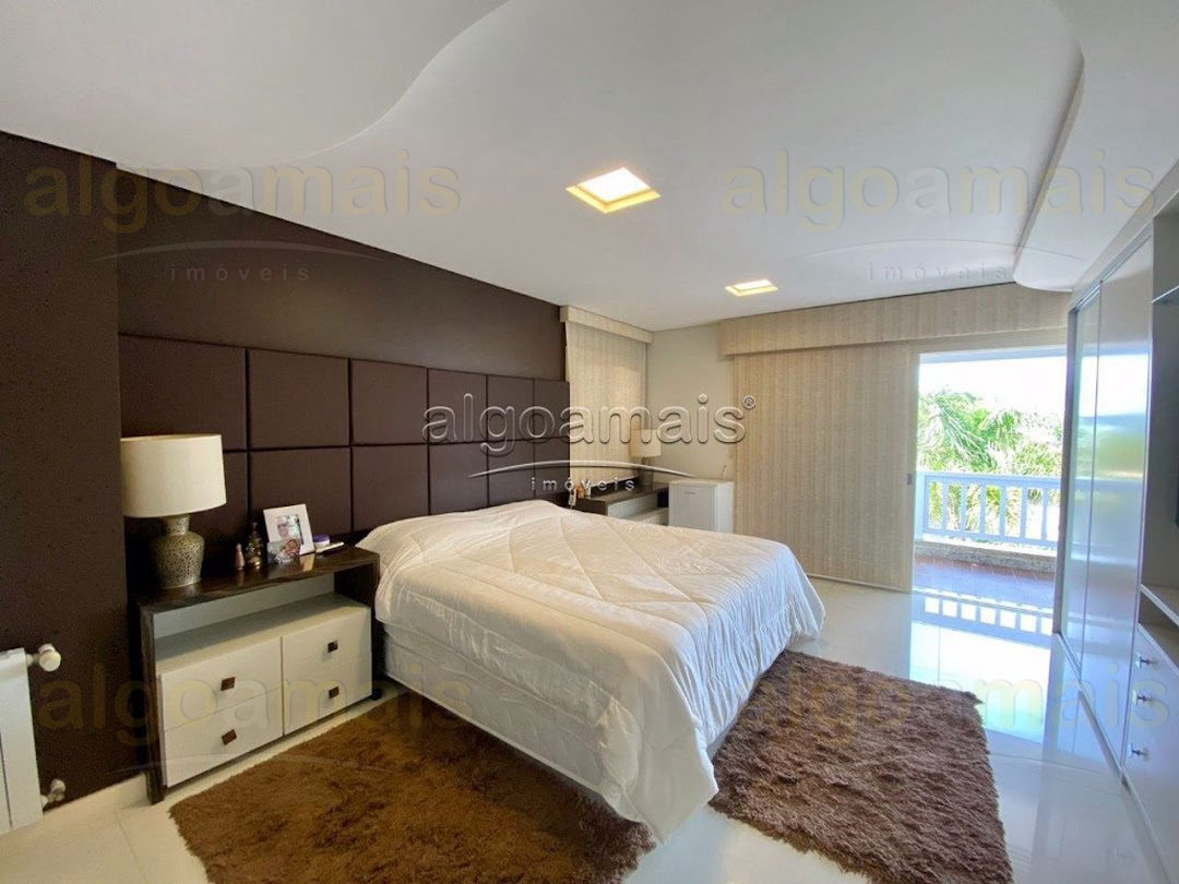 Casa de Condomínio, 6 quartos - Foto 28