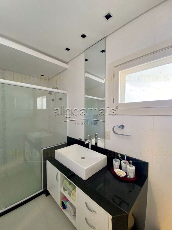 Casa de Condomínio, 6 quartos - Foto 29