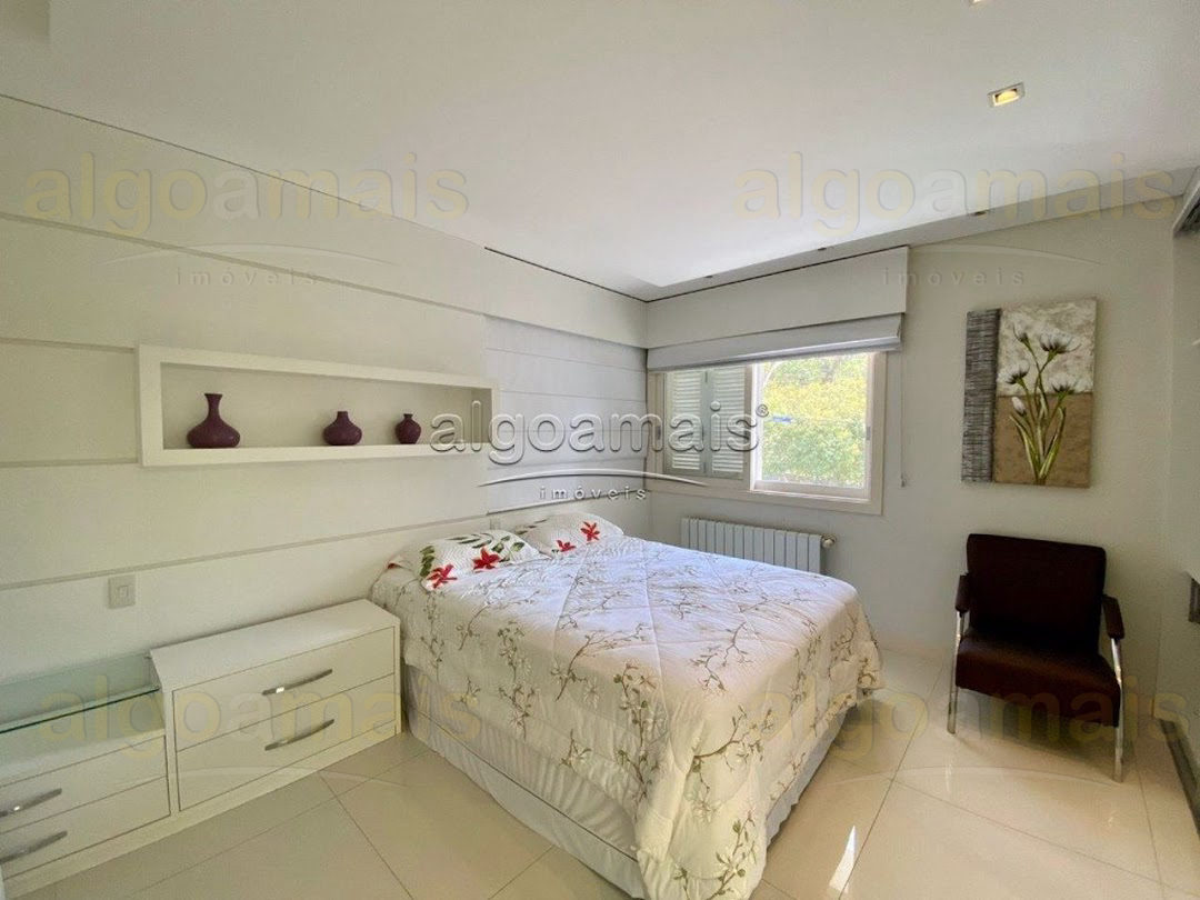 Casa de Condomínio, 6 quartos - Foto 31