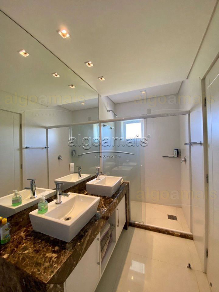 Casa de Condomínio, 6 quartos - Foto 36