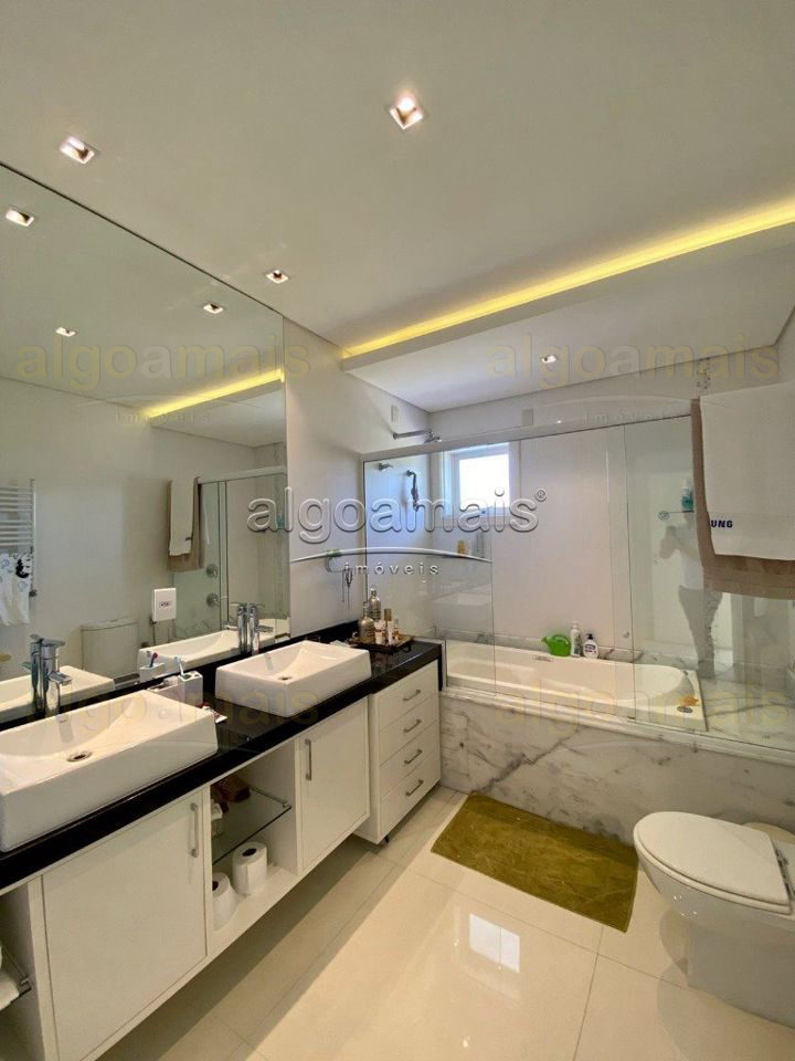 Casa de Condomínio, 6 quartos - Foto 37