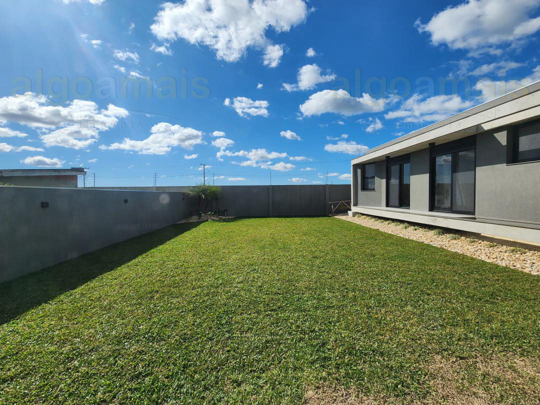 Casa, 4 quartos, 260 m² - Foto 10
