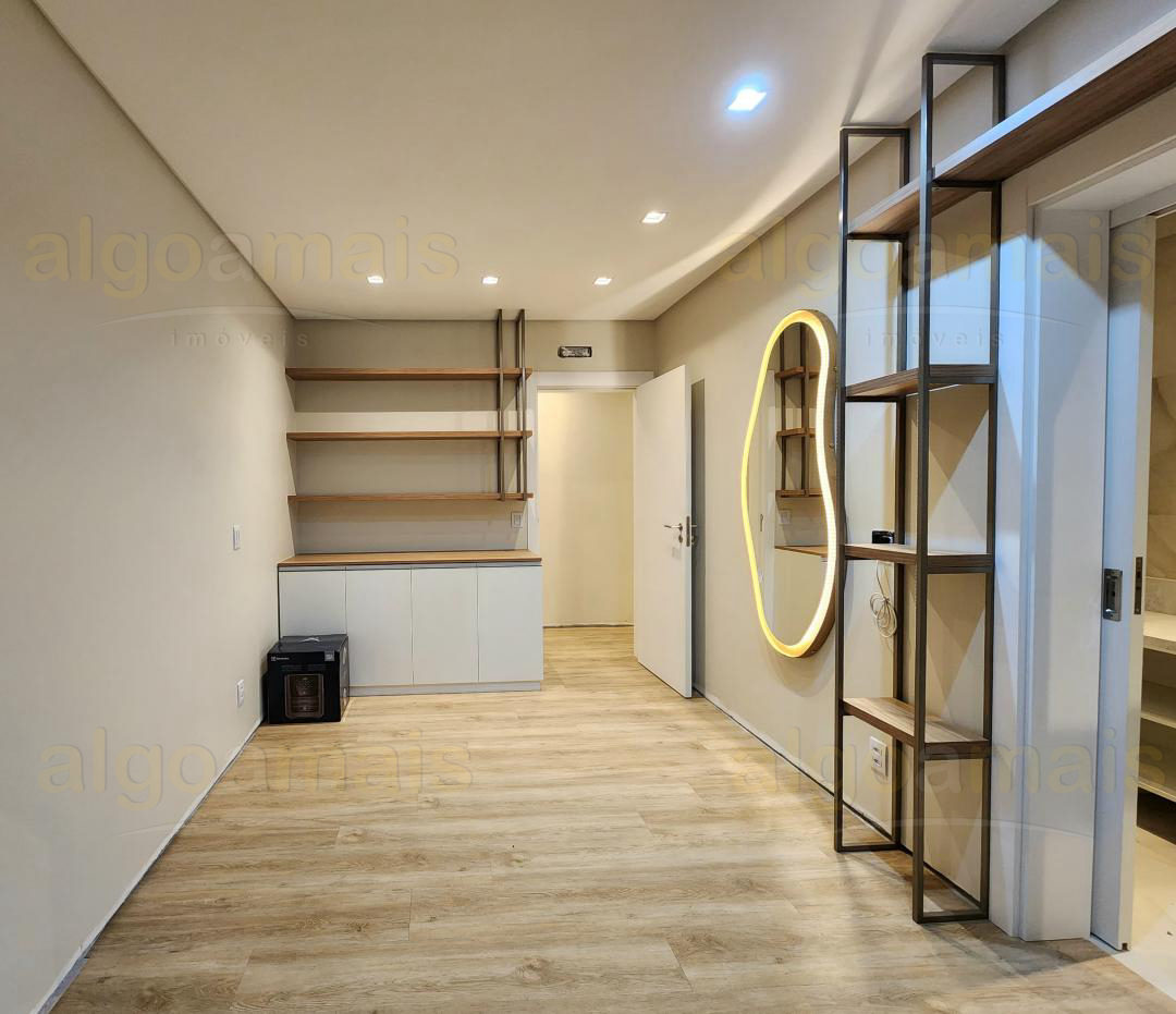Casa, 4 quartos, 260 m² - Foto 5