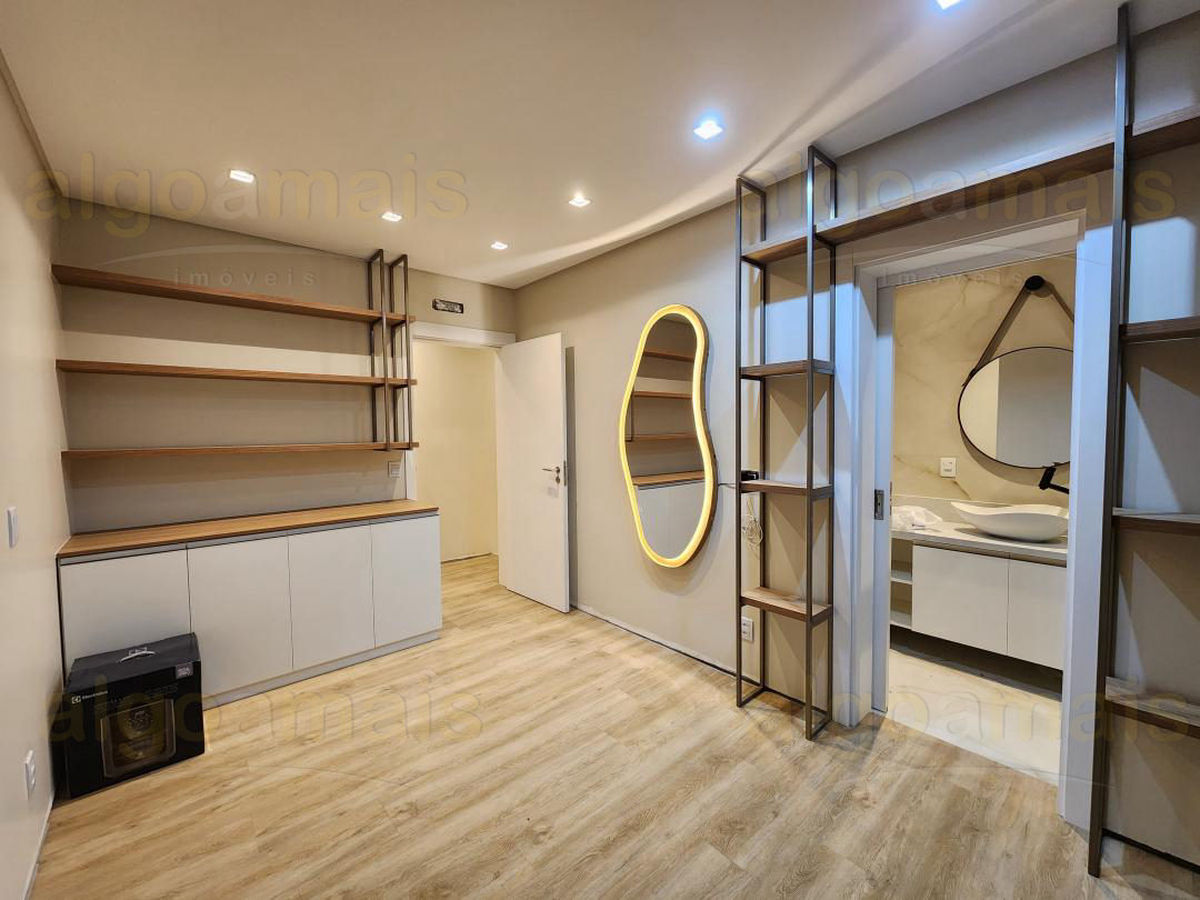 Casa, 4 quartos, 260 m² - Foto 15