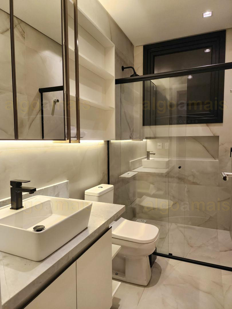 Casa, 4 quartos, 260 m² - Foto 38