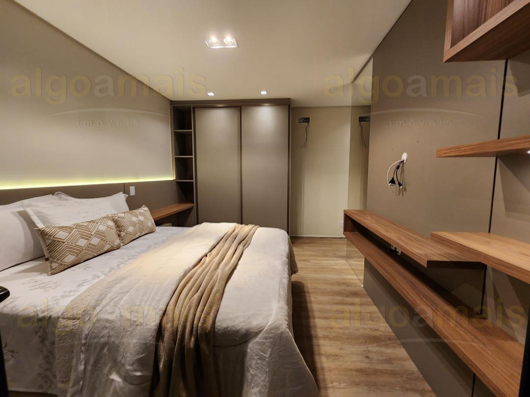 Casa, 4 quartos, 260 m² - Foto 37