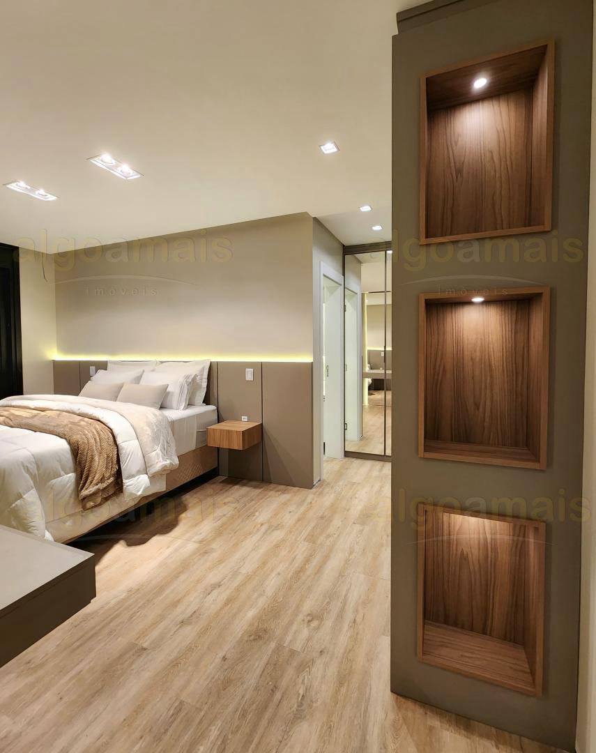 Casa, 4 quartos, 260 m² - Foto 39