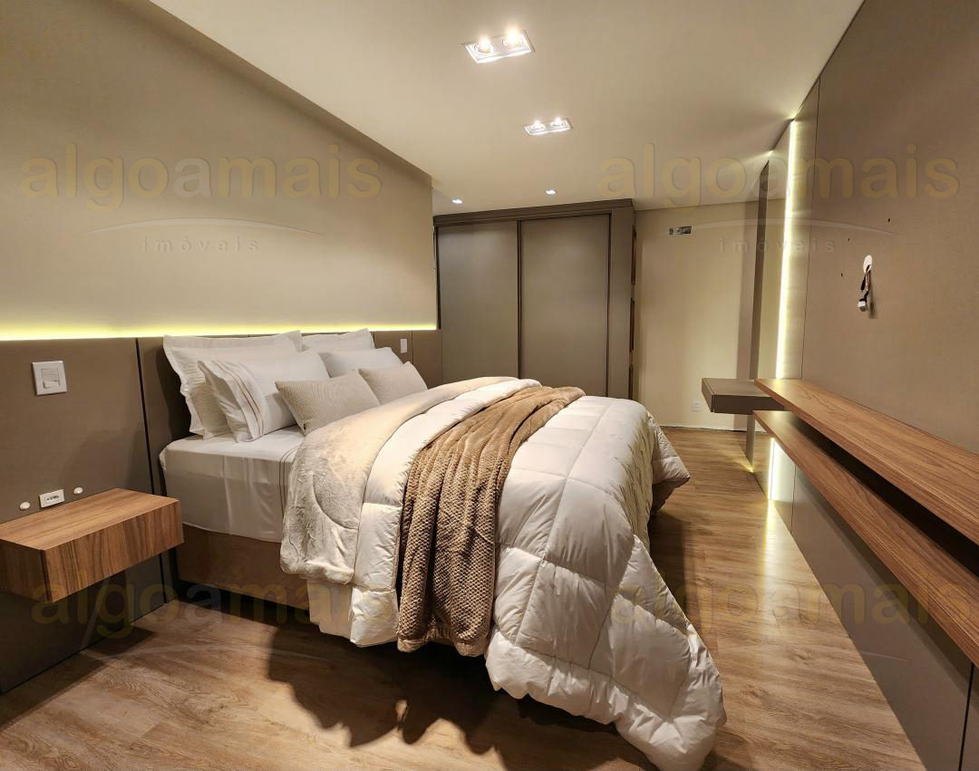 Casa, 4 quartos, 260 m² - Foto 36