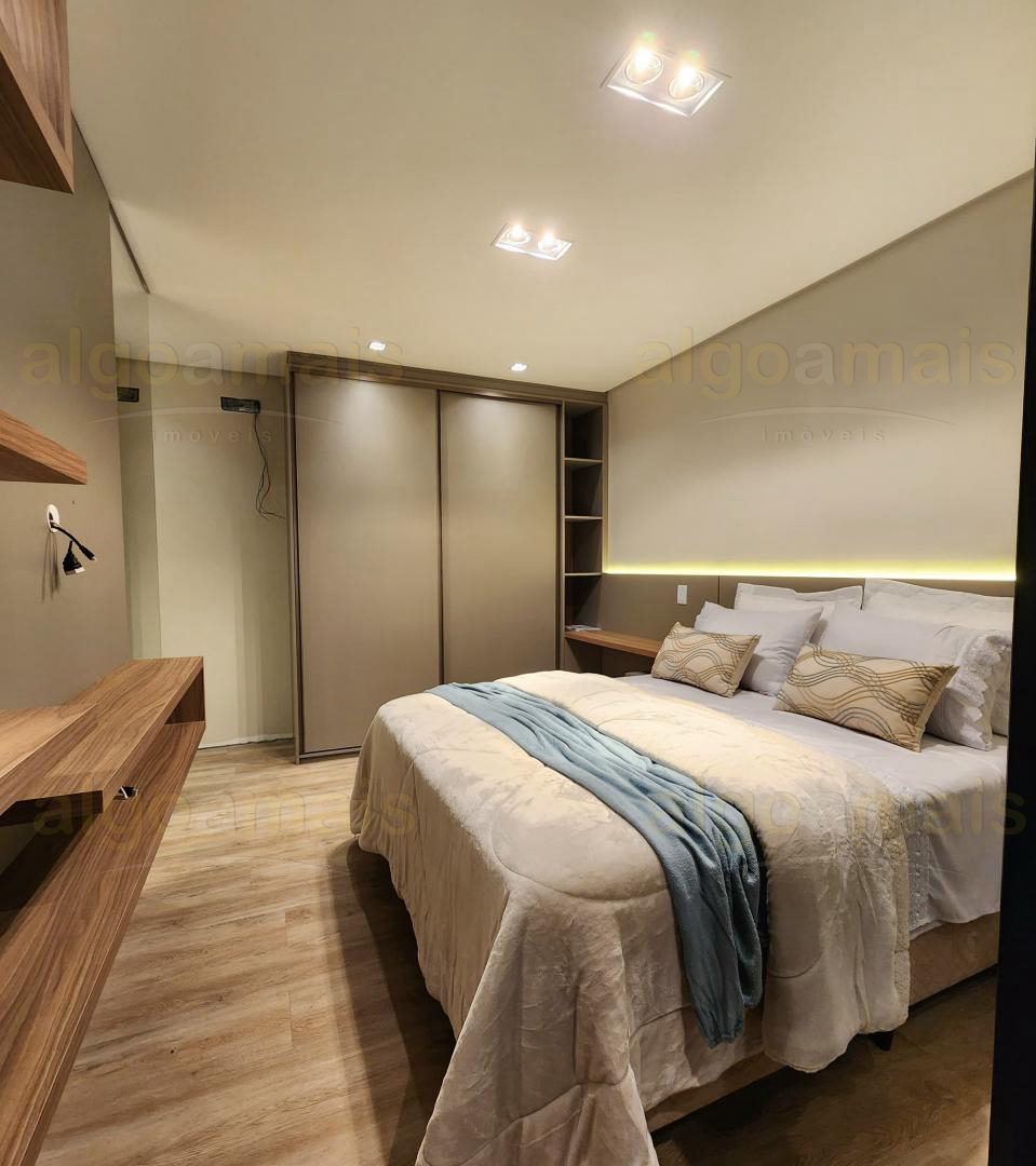Casa, 4 quartos, 260 m² - Foto 43