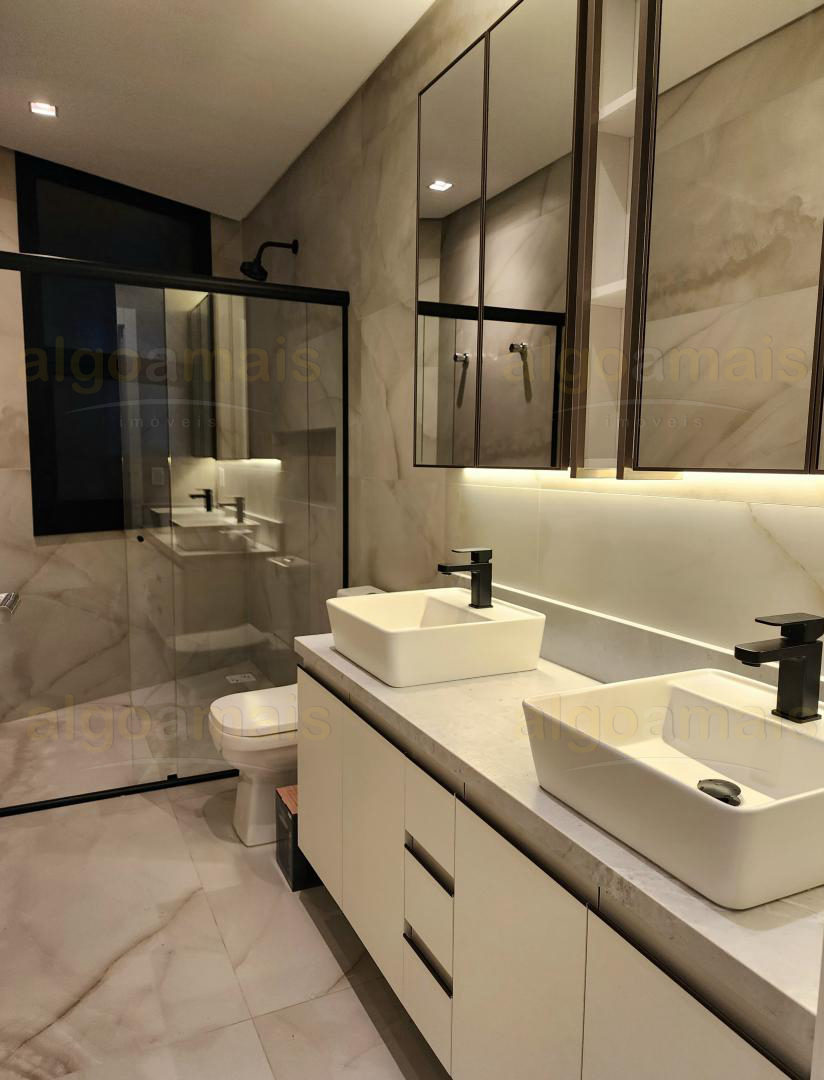 Casa, 4 quartos, 260 m² - Foto 48