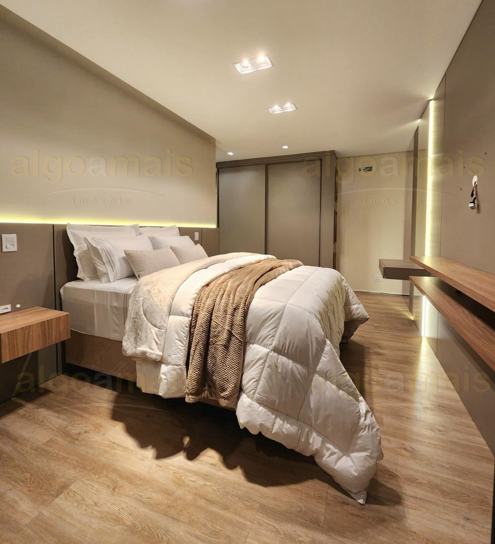 Casa, 4 quartos, 260 m² - Foto 49