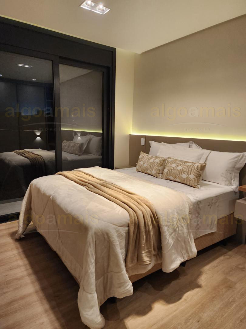Casa, 4 quartos, 260 m² - Foto 50
