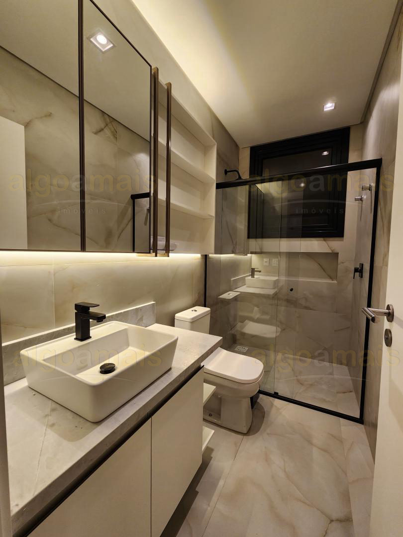 Casa, 4 quartos, 260 m² - Foto 44