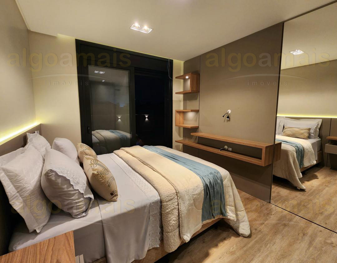 Casa, 4 quartos, 260 m² - Foto 45