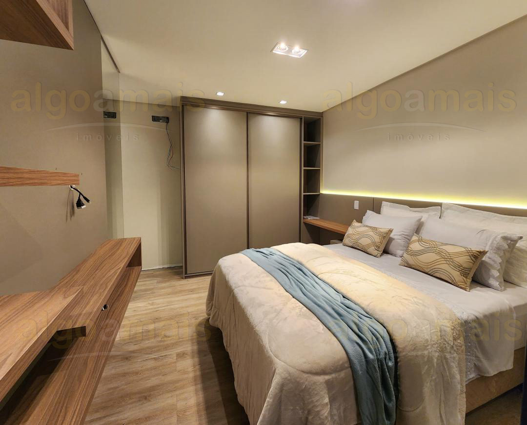 Casa, 4 quartos, 260 m² - Foto 51