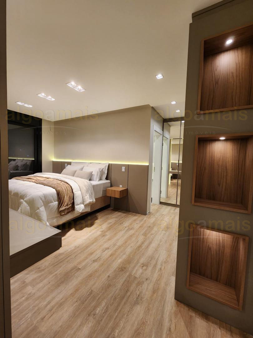 Casa, 4 quartos, 260 m² - Foto 52