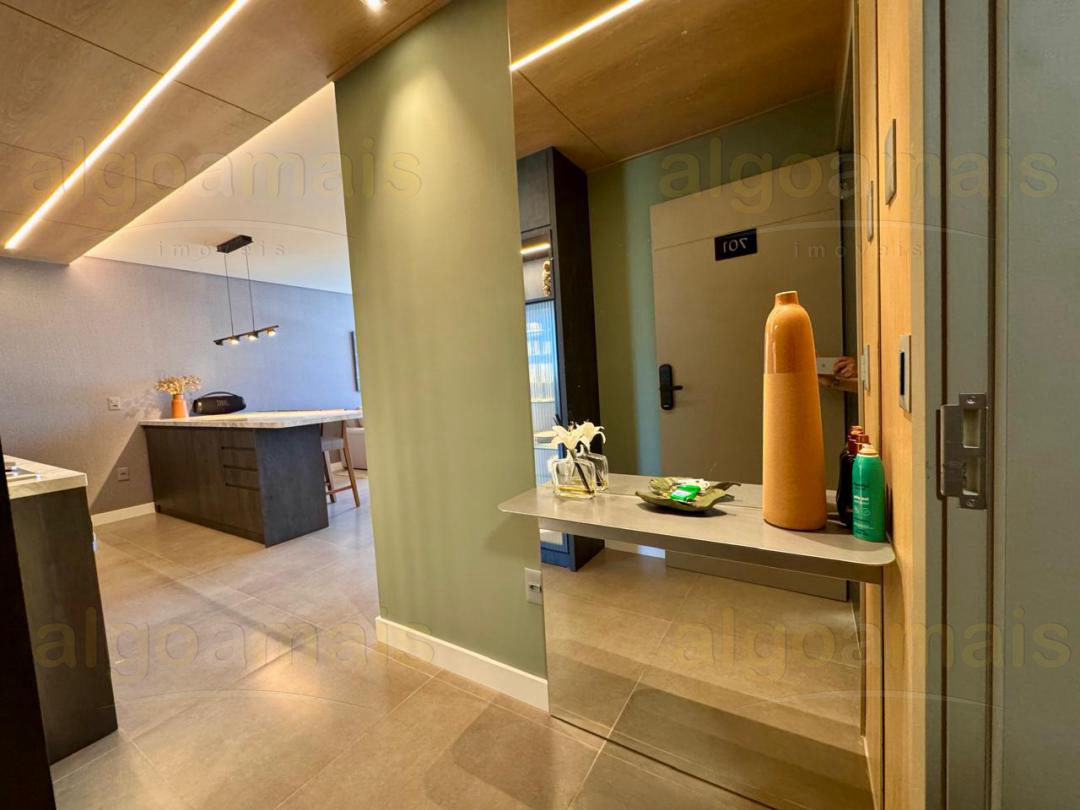 Apartamento, 1 quarto, 55 m² - Foto 18