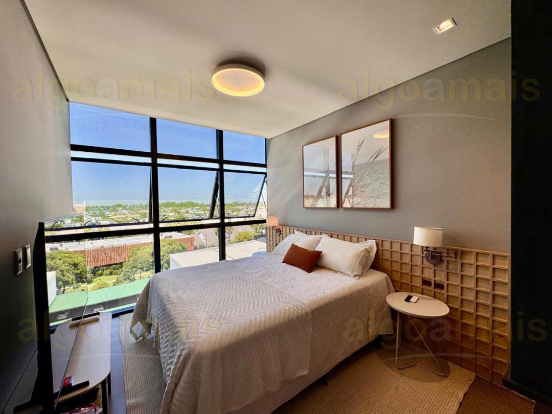 Apartamento, 1 quarto, 55 m² - Foto 15