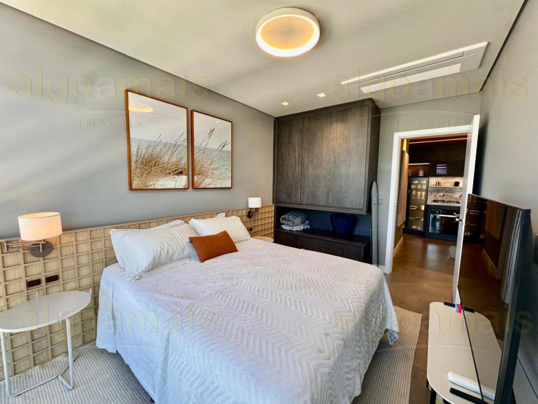 Apartamento, 1 quarto, 55 m² - Foto 14