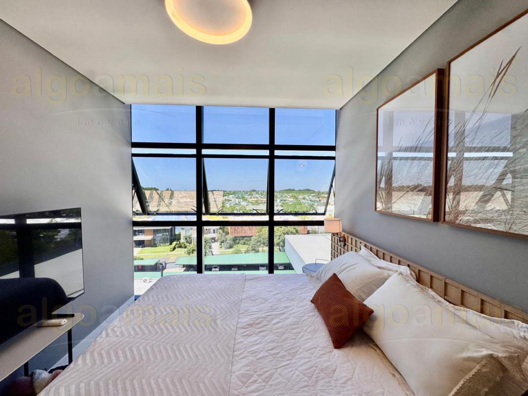 Apartamento, 1 quarto, 55 m² - Foto 20