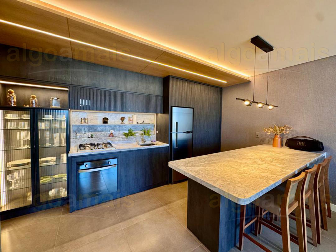 Apartamento, 1 quarto, 55 m² - Foto 21