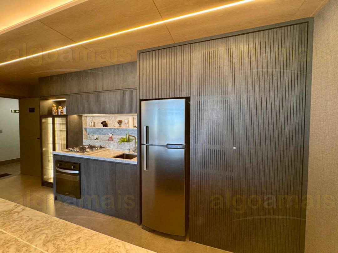 Apartamento, 1 quarto, 55 m² - Foto 24