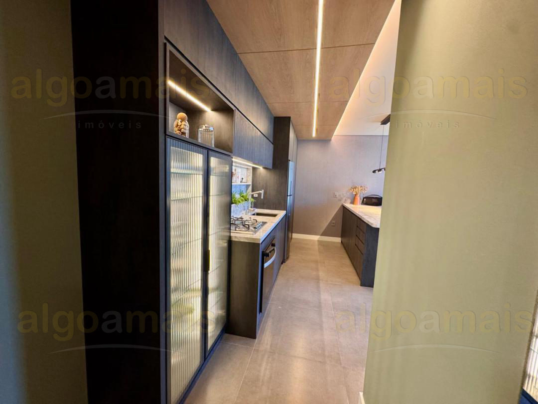 Apartamento, 1 quarto, 55 m² - Foto 28
