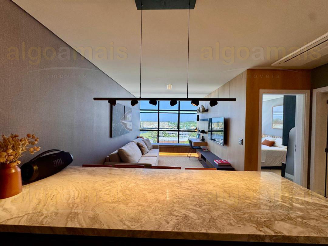 Apartamento, 1 quarto, 55 m² - Foto 29