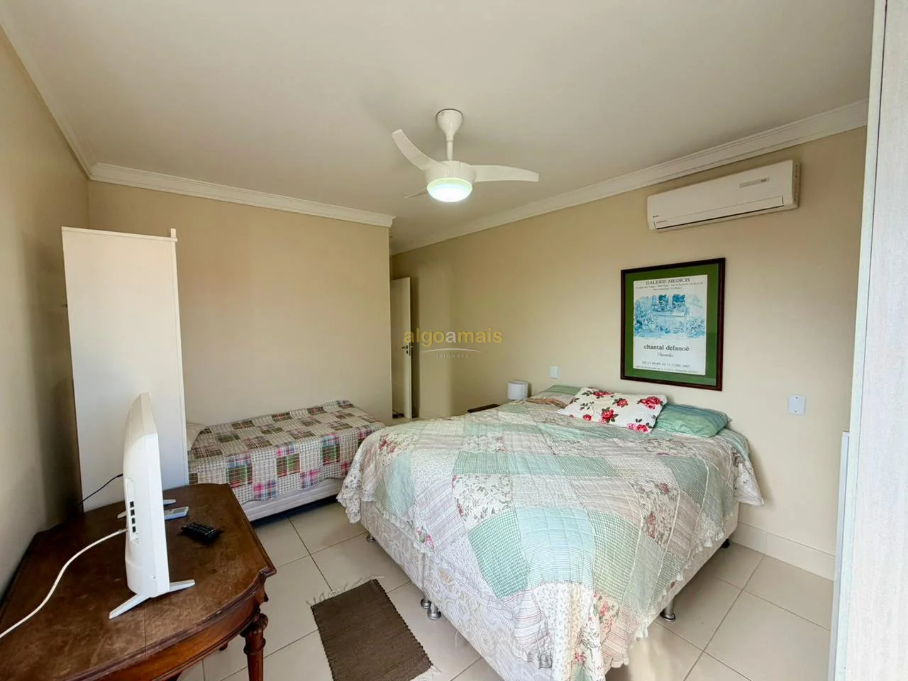 Casa de Condomínio, 4 quartos - Foto 23